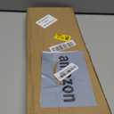 TOPROAD Children Cycling Bike Safety Trainer Handle, Bicycle Balance Push Bar, Push Stick for Enhanced Balance, Stability, Comfort and Control(Black)