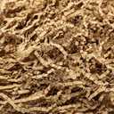 Wowxyz 1 LB Crinkle Cut Paper Shred Brown Crinkle Shredded Paper for Gift Baskets - Gift Box Bag Filler - Kraft Confetti Stuffing for Birthday, Holiday Present Packaging Wrapping