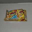 CORN NUTS Variety Pack, Crunchy Corn Kernels, Snack Box, Individual Packs, Snacks For Adults, Original, Ranch, BBQ, Chile Picante con Limon, 1oz. (Pack of 12) (EXP 08/08/26)