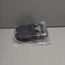 EGMPDA Mens Slip on Loafers Boat Shoes Non Slip Walking Sports Shoes Driving Shoes Casual Office Shoes Gym Lightweight Comfortable Shoes Size 10