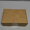 Dual Organizer with Hose Management Compatible with Spectra S1 Accessories, Features a Hose Management Arm and Space-Saving Design (Compatible with New Breast Pumps)