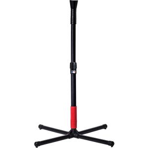 Franklin Sports MLB XT Youth Batting Tee,Black