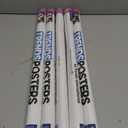 Trends International Dragon Ball Super - Groups Wall Poster, 22.375" x 34", Unframed Version, Pack of 5