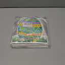 3 x Gyufise 12 Pack Happy Easter Honeycomb Centerpieces for Table Decorations Bunny Easter Egg Centerpieces Decor for Easter Day Birthday Anniversary Party Supplies