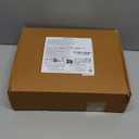 Organic Cotton Sheet Set with 1-Piece Pillowcase, White, Twin XL