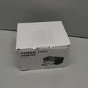 Label Printer, 4x6 Shipping Label Thermal Printer for Packages, Bluetooth Conection and Compatible with Android. iPhone.Windows, Mac, Chromebook, Amazon, Ebay, UPS.USPS, FedEx, Shopify