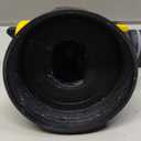 Paint Sprayer 1000W High Power Electric Spray Paint Gun