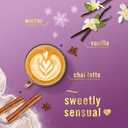 Febreze Air Freshener Spray, Odor-Fighting Room Spray, Crisp Fall Breeze, Cuddle Weather, Baked Cinnamon Apple, 8.8oz, 3 Count