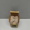 Kevin Textile 12x20 Inch Pillow Cover 1 Pack Boho Decorative Soft Striped Corduroy Lumbar Farmhouse Color Accent Rectangle Cushion Case for Living Room Couch Sofa Bed, Beige