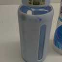 GATORADE GX 30OZ BOTTLE MARBLE AND WHITMOR SPRAY BOTTLE 16OZ