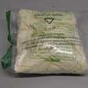 Table Covers for 6 Foot Tables, Ivory Washable and Wrinkle Resistant Stretch Tablecloths Rectangle 6ft for Events, Wedding, Banquets, Parties (72" x 30" (Rectangular))