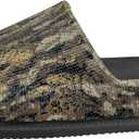 FROGG TOGGS Men's Squisheez Slide Sandal Size 12