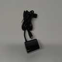 ZGEAR Adaptive Fast Charge Wall Charger