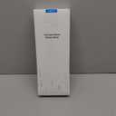 JSAUX 4K@120Hz Docking Station and 65W Charger for Steam Deck OLED/ROG Ally X/Legion Go (S), 6-in-1 Dock with HDMI 2.1, Gigabit Ethernet, 3 USB 3.0 and 100W Charge-HB0603