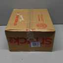 Frito-Lay Doritos & Cheetos Mix (40 Count) Variety Pack BBD: 05-19-26