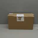 XGU 4G+64G Car Stereo for BMW 328i 335i 325i E90 E91 E92 E93 2005 to 2011 Radio Wireless CarPlay Android Auto, 9" IPS Touch Screen for BMW 328i Stereo BT/FM RDS DSP/GPS/WiFi/SWC/AHD Camera (No Fiber)