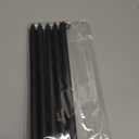 Nutty Toys Jumbo Rainbow Pencils, 8 XL Presharpened Multicolored Pencils, Best Goodie Bag Party Favors, Cool Colored Crayon Art Supplies for Kids, Adults, Top Boy & Girl Valentines Day Gift Idea 2026