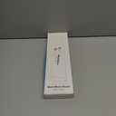 Office Desk Accessories 2pcs Computer Monitor Memo Board Multifunction Message Board Transparent Creative Monitor Side Panel with Sticky Note Holder Phone Holder Suitable for Office Home Work Desk