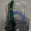 American Standard 3280.040-0070A 4-Inch Flush Valve Assembly for Champion One-Piece Toilets(Compatible ONLY with SELECT Champion 4 One-Piece toilet), Black