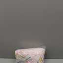 Training Pants Potty Training Underwear for Boys Girls,Toddler Potty Pants for 2T-6T,Soft Absorbent & Leak-Proof with Characters, 100% Cotton Washable (8PCS,S)