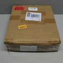 52-in-1Custom Bushing Driver Tool Set | Transmission Wheel Axle Bearing Race Seal Installer Remover | Bush Removal Puller Bearing Press Tool Kit