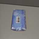 Bona Premium Sweep & Clean Mop for Multi-Surface floors