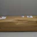 Lesure Shown on TODAY Show Soft Collapsible Dog Crate - 42 Inch Portable Travel Crate for Extra Large Dogs Indoor & Outdoor, 4-Door Foldable Pet Kennel with Mesh Windows, Green