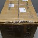 Spot Welder Dent Puller Kit,4200A Auto Body Spot Welding Machine with Manual/Automatic & 7 Welding Modes,Stud Welder for Car, Truck Dent Repair (110V 3500W)