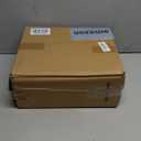 Coffee Bar Organizer for Accessories, Wood Station for Countertop, Farmhouse Pod Syrup Holder, Condiment Organizer for Decor (Black)