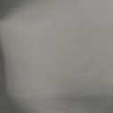 Hungdao Extra Large Christmas Tree Topper Bows 70.9 x 19.7 Inch Giant Oversized Huge Christmas Velvet Decorative Bows with Long Streamers for Tree Front Door Patio Outdoor Decor(Classic,White)