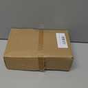 Magnetic Levitation Module DIY Core Kit with LED Lamp Max LoadBearing 500g Platform for Magnetic Levitation Machine