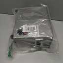 4.5L Digital Ultrasonic Cleaner with Heater & Timer  Fast Efficient Degassing Sonic Cleaner for Jewelry, Glasses, Dental Instruments