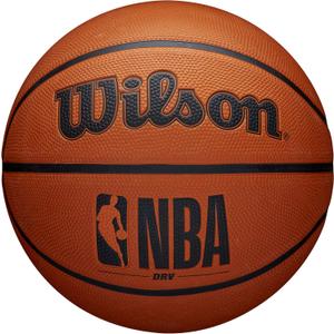WILSON NBA DRV Series Basketball