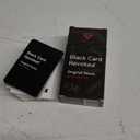 Black Card Revoked: Fifth Edition - America’s #1 Game for The Culture | Get Ready to Dance, Sing, & Laugh Out Loud | Fun for Every Event