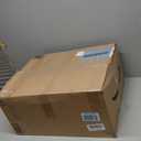 674-071 Front Manifold Catalytic Converter Compatible with 2013-2015 Kia Sorento 2013-2016 Hyundai Santa Fe Sport L4 2.4L (EPA Compliant)