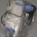 Bath Jet Spa, Bath Jet/Bubble Maker Mode, Bathtub Spa Machine Creates Soothing Bubbles and Massage, Bathtub Accessories for Relaxing Home Daily Use