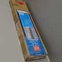 US Window And Floor 2" Faux Wood 31.5" W x 60" H, Inside Mount Cordless Blinds, 31.5 x 60, White