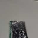 Totexil Compression Stockings for Women & Men,20-30mmHg Thigh High Compression Socks,Closed Toe Medical Compression Socks with Silicone Dot Band-Best Support for Nursing Sports Varicose Veins, Black,M