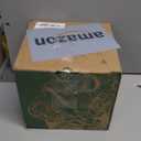 Cat Muzzle and Boots, Adjustable Helmet for Grooming, Breathable Hood Face Mask for Shaving Head Bubble Cover, Anti Bite Headgear Cat Holder for Bathing