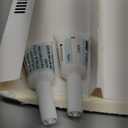 K9 Advantix II XL Dog Vet-Recommended Flea, Tick & Mosquito Treatment & Prevention | Dogs Over 55 lbs. | 2-Mo Supply