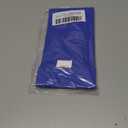 Insulin Cooler Travel Case Wallet with Ice Gel Crystal bag, for Insulin Pens and Diabetic medicine, No Refrigeration Needed, Keep Medication Cool for 45+ Hours Perfect for Travel and Everyday Use