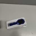 Smart Watch for Kids, Kids Digital Watch Boys, Preschool Toddler Boy Toys Birthday Gift for Boy 3 4 5 6 7 8 9 10 11 12 Years Old