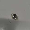 WB27X10166 Microwave Oven Thermostat Compatible with GE