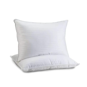 RAFAH Comfi Luxe Hotel Quality Pillow pack of 2