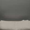 EARTHALL Woven Runner Rug 2x8 Ft Washable Runners for Hallways Cotton Rubber Backed Kitchen Runner Braided Indoor Floor Carpet Runners for Entryway, Hallway, Kitchen, Bedroom, Cream/Grayish