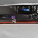 Honeywell QuietSet Whole Room Tower Fan, Oscillating Tower Fan with Remote, Black, HYF290B, 8 Speed