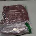 Shoulder Bag for Women Cute Bow Purses Faux Leather Tote Bag Y2k Purses for Women Mini Purse Cute Purse Vintage Purse