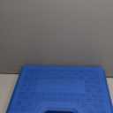 ATPEAM 24pc Wheel Bearing Press Kit, Bearing Removal & Installation Set Universal Bushings