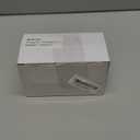 Chunful 36 Pcs Green Pink Halloween Party Favors Witch Gifts for Women Witch Mini Compact Mirror Bulk Travel Makeup Pocket Mirror Gift for Movie Fan Guests Wizard Party Favors