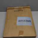 Jeryswet Baby Diaper Bags with Changing Station, Waterproof Large Capacity Diaper Bag Backpack for Moms Dads with USB Charging Port and Stroller Straps, Baby Shower Gifts, Green